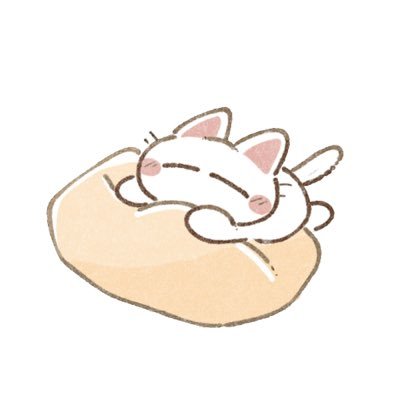 yuri_airr's profile picture. 20↑ ✧ ダンダダン アイラ ✧ 黒バス 火神 ✧ enst こはく ✧