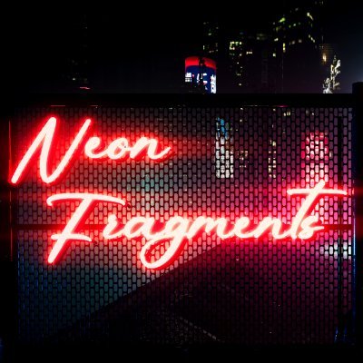 dormRoomGame's profile picture. An indie GameDev Studio
https://t.co/4almfZa7TP