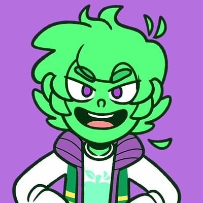 @mistertorajo