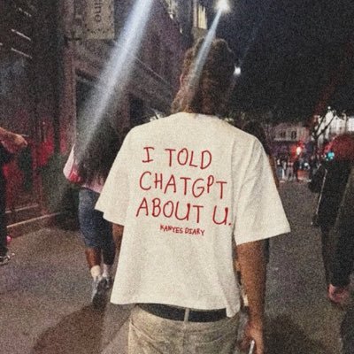 Abilitygohard's profile picture. Love Yourself More My G🙂