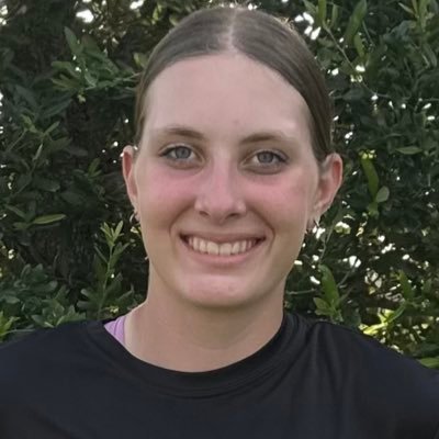 Lauren_Stingley's profile picture. 2029 | Athletics Mercado Freeman | RH Pitcher • FB • Utility | Bat: L | Throw: R | 4.0 GPA | NCAA ID# 2505588154