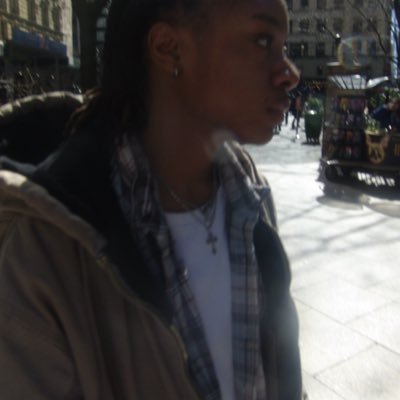 holdmyseven's profile picture. 