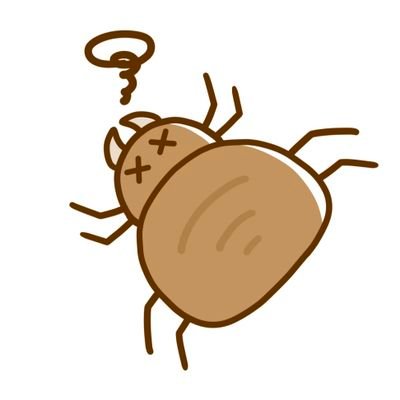 M9Exn's profile picture. 🛵　🐸🥫🚀　🔰
＋Ucare＋カイテク　(介護単発バイト)　　　　　　　　　　　　　　　　マイライフスタイル🌳🌳🌳