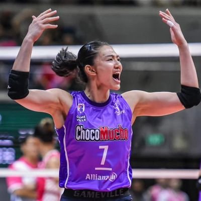 Noj_flor's profile picture. 🇹🇭🇵🇭🇮🇹🇺🇸🦅Volleyball💙💙💙