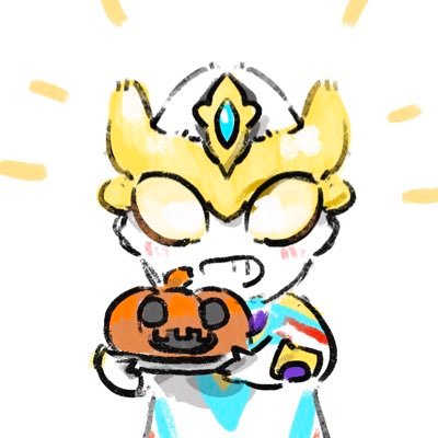 ¿虎吉❅さんのプロフィール画像