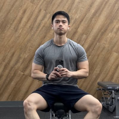 ron4short's profile picture. 🇵🇭