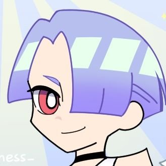 햎닛さんのプロフィール画像