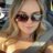 colieeb's profile image