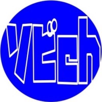 BBkr0601's profile picture. いつの日かギャンブルをやめる時がきたらそれこそゴール！ただやめらんない。 https://t.co/FTjiuQ99lk              案件依頼はこちらでお願いします。ryom580609@gmail.com