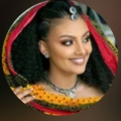 DehabSarj's profile picture. Tigray Genocide Justice 4Tigray