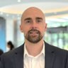 pascalvella's profile picture. Resp. Communication Numérique @afnic 🇲🇫🇺🇸 RDV sur @ReussirEnFR, @FondationAfnic, @dot_museum, @FGIFrance & @igf2018paris #socialmedia #communication #seo