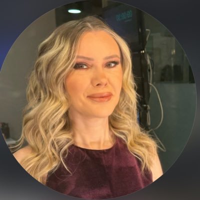 iktisatci_burcu's profile picture. Economics Reporter -14.00 Financial Markets Professional