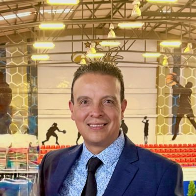 1LA_VERDAD's profile picture. ser mejor persona cada día!