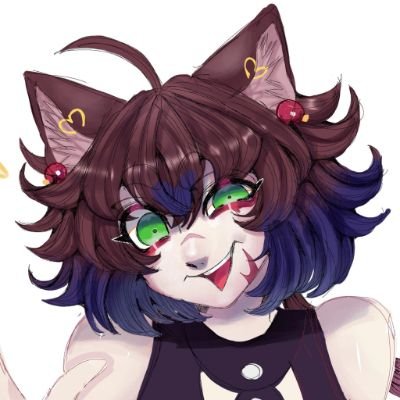 Tohru Okami ᯓ ᡣ𐭩さんのプロフィール画像