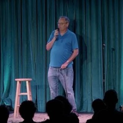 SteveAynes's profile picture. Aspiring Stand-up Comedian and sportcards collector, comedy and TV Fan… check out my standup comedy and sportcard video on my  YouTube channel