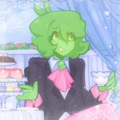 matty233039's profile picture. 𝟣𝟦 𝗒𝖾𝖺𝗋𝗌/
𝗂 𝗅𝗈𝗏𝖾 𝗆𝗒 𝖻𝖿
/𝖿𝖺𝗇 𝗈𝖿 𝖡𝖥𝖣𝖨/𝖮𝖡𝖲/𝖠𝖫𝖭𝖲𝖳𝖦/
𝖣𝖠𝖭𝖣𝖸𝖲𝖶𝖮𝖱𝖫𝖣/𝖲𝖮𝖫𝖠𝖱𝖡𝖠𝖫𝖫𝖲/𝖥𝖮𝖱𝖲𝖠𝖪𝖤𝖭