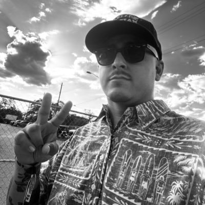 adr_avi's profile picture. 