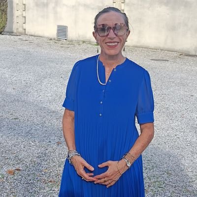 sophie_fages's profile picture. 