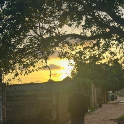 SoulNeedy's profile picture. Love and happiness