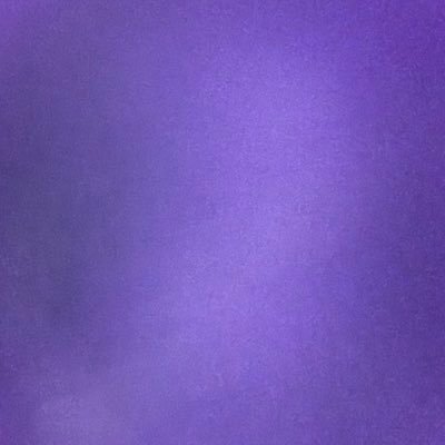 1wca_'s profile picture. 