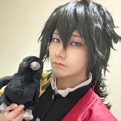 れじた😾@𝐧𝐞𝐱𝐭▶11/16ベルコス釧路さんのプロフィール画像