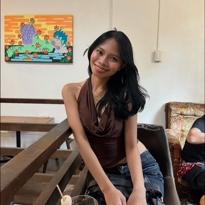 onlyfansdaisyyy's profile picture. relax, it’s already yours 💫