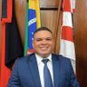 RomuloDantasPB's profile picture. Formado em Gestão Pública