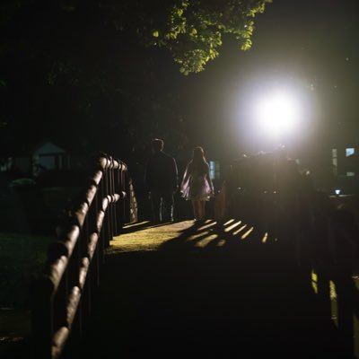 extragalilee's profile picture. ᴅɪᴠᴇ ɪɴᴛᴏ ᴛʜᴇ ᴡᴏʀʟᴅ ᴜɴᴋɴᴏᴡɴ
ɪ'ᴍ ᴛʜᴀɴᴋꜰᴜʟ ꜰᴏʀ ᴛʜᴇ ʟᴇꜱꜱᴏɴꜱ