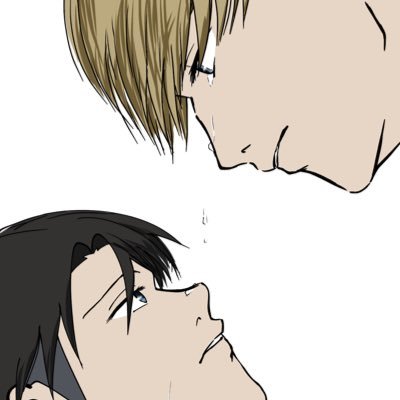 su_s05's profile picture. 20↑