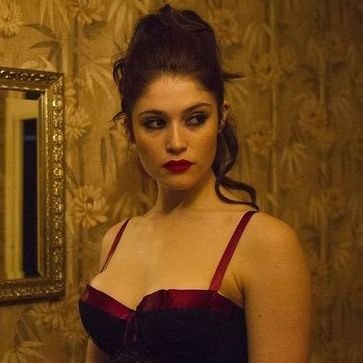 @lavidaobservada