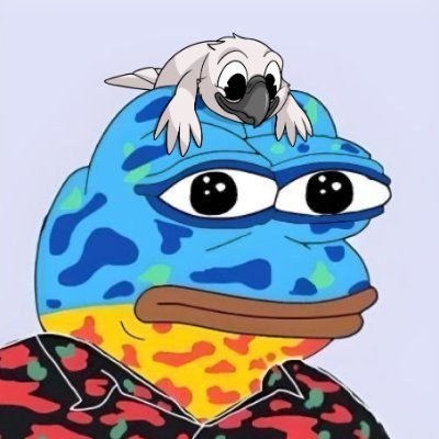 @PoulpyLibre