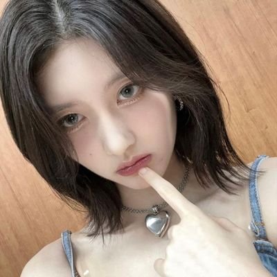 parkychanyow's profile picture. ts | 1D | pcy*cb | vball | going back to my pre-pbb collab era if keri choz | az + az all ships enjoyer