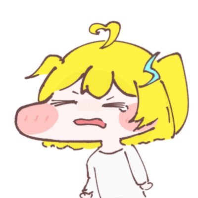 ado3da's profile picture. あどさんだーですの！なんでも受け入れます！ https://t.co/RLUshRL6S4