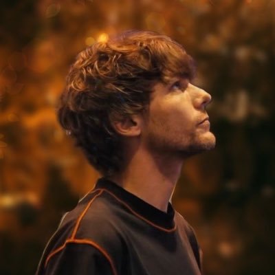 alwaysh1gh__'s profile picture. @voldsoybackup is the Niall to my Louis 🫶 ❯❯❯❯ 🧸🪽