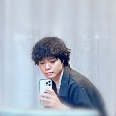 sake_agemono_'s profile picture. sapporo