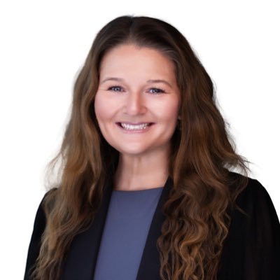 lizdoherty_'s profile picture. Senior Director of Compliance 🧡✨@ClemsonTigers @_WomenLeaders WLS22 & IA24