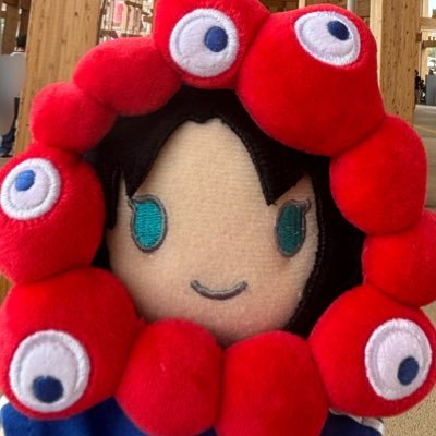 まりもんど❄️さんのプロフィール画像