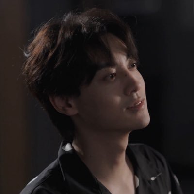 taeyangwer's profile picture. "Being asocial doesn't mean you're rude; it just means you prefer solitude."