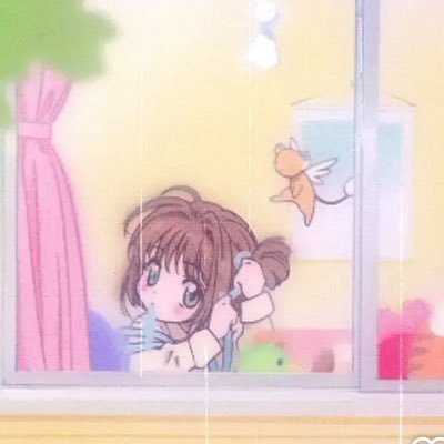 CQLVmPBkIm63436's profile picture. 