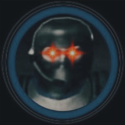 Strykeful_MK's profile picture. He who Strykes came to Stryke back