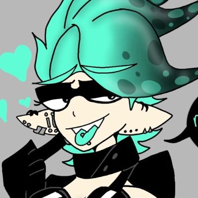 Dr. Simonさんのプロフィール画像