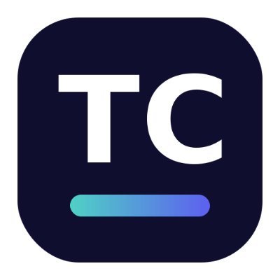 TopChatRo's profile picture. TopChat - Hub românesc dedicat inteligenței artificiale 🤖 | Ghiduri, unelte și știri AI în limba română.