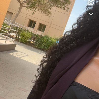 rr8op's profile picture. اوفرشيرنق