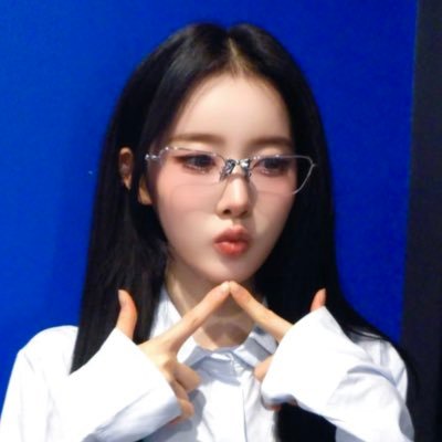 pposieunii's profile picture. sieun’s #1 girlfriend | free 🇵🇸