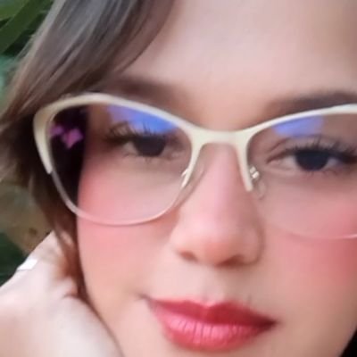 anianinoalvarez's profile picture. 