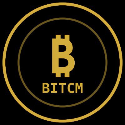 BiTCMofficial's profile picture. BiTCM Official | Solana Utility Project 🚀 

Whitepaper: https://t.co/HMqr9j6Sdy 
TG: https://t.co/4V0DPPutsP

Building Decentralized Future.