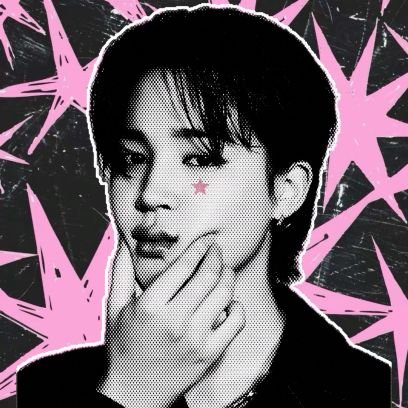 ot7gold's profile picture. here to hype the fics and art that I love! • 🐨biased ot7 lover • 🔞🔞 mature content