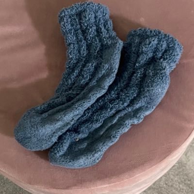 HqEWLAhBHU22576's profile picture. 