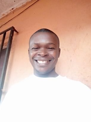 Callyhot01's profile picture. 