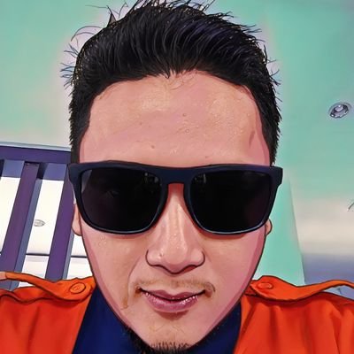 @_masbaim_